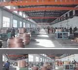 Copper Wire Substitute Pictures Copper Wire Substitute Pictures