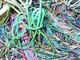 Images of Scrap Copper Wire Prices