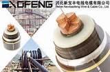 Copper Wire High Voltage Images