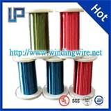 Photos of Copper Wire Flexibility Standards Photos of Copper Wire Flexibility Standards