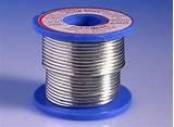 Photos of Copper Wire Fuse Photos of Copper Wire Fuse