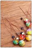Copper Wire Extension Images Copper Wire Extension Images