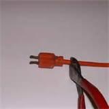 Images of Copper Wire Extension