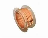 Copper Wire Substitute Photos