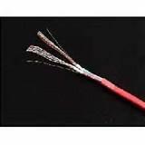 Images of Copper Wire Flexibility Standards Images of Copper Wire Flexibility Standards