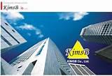 Images of Copper Wire Korea