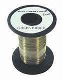 Copper Wire Fuse Pictures Copper Wire Fuse Pictures