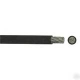 Copper Wire 500 Mcm Images Copper Wire 500 Mcm Images