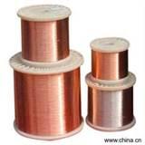 Copper Wire To Aluminum Photos