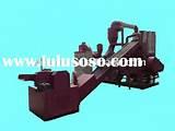 Images of Scrap Copper Wire Prices Images of Scrap Copper Wire Prices