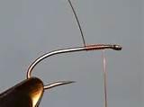 Copper Wire Substitute Images Copper Wire Substitute Images