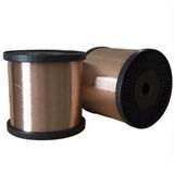 Copper Wire To Aluminum Pictures Copper Wire To Aluminum Pictures