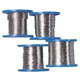 Images of Copper Wire Fuse Images of Copper Wire Fuse