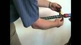Photos of Copper Wire High Voltage