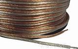 Copper Wire 12g Copper Wire 12g