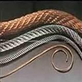 Pictures of Copper Wire Flexibility Standards