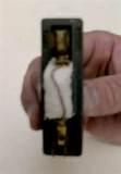 Photos of Copper Wire Fuse Photos of Copper Wire Fuse