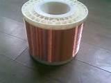 Copper Wire To Aluminum Photos Copper Wire To Aluminum Photos