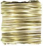 Copper Wire 12g Copper Wire 12g