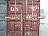 Scrap Copper Wire Prices Pictures Scrap Copper Wire Prices Pictures