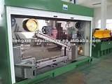 Copper Wire High Current Dc Capacity Copper Wire High Current Dc Capacity