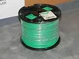 Copper Wire 12g Copper Wire 12g