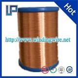 Copper Wire Specifications Copper Wire Specifications
