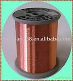 Pictures of Copper Wire To Aluminum Pictures of Copper Wire To Aluminum