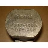 Pictures of Copper Wire 500 Mcm