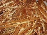 Copper Wire Extension Pictures Copper Wire Extension Pictures