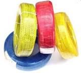Copper Wire High Voltage Images
