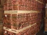Scrap Copper Wire Prices Images Scrap Copper Wire Prices Images