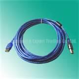 Copper Wire Extension Pictures Copper Wire Extension Pictures