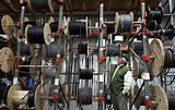 Pictures of Copper Wire Dnr Pictures of Copper Wire Dnr