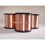 Pictures of Copper Wire To Aluminum