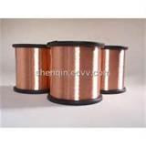 Pictures of Copper Wire To Aluminum Pictures of Copper Wire To Aluminum