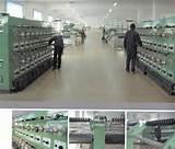 Copper Wire Substitute Pictures Copper Wire Substitute Pictures