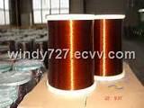Pictures of Copper Wire Substitute Pictures of Copper Wire Substitute