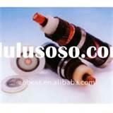 Images of Copper Wire High Voltage