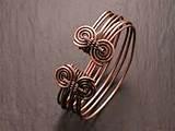 Pictures of Copper Wire Fuse Pictures of Copper Wire Fuse