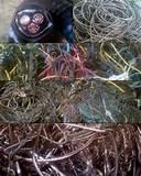 Scrap Copper Wire Prices Images