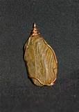 Copper Wire Substitute Photos Copper Wire Substitute Photos