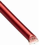 Copper Wire Specifications Photos Copper Wire Specifications Photos