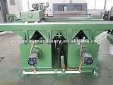Pictures of Copper Wire High Current Dc Capacity Pictures of Copper Wire High Current Dc Capacity