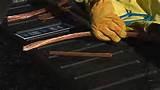 Copper Wire Substitute Pictures Copper Wire Substitute Pictures