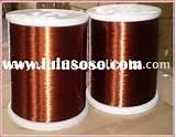 Copper Wire To Aluminum Photos Copper Wire To Aluminum Photos