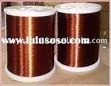 Copper Wire To Aluminum Photos