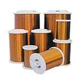Copper Wire Specifications Copper Wire Specifications