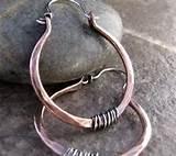 Photos of Copper Wire 12g Photos of Copper Wire 12g