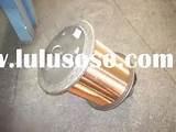 Photos of Copper Wire Substitute